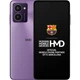 Смартфон HMD Pulse Pro 8/256GB Twilight Purple - изображение 1