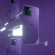 Смартфон HMD Pulse Pro 8/256GB Twilight Purple - изображение 7