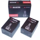 Комплект світлодіодних ламп BAXSTER SE Plus P13W PG18,5d-1 6000K 4000Lm 9-32V - изображение 2