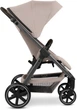 Коляска прогулочная ABC Design Avus 2 Camel (12004992520) - изображение 2