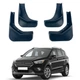 Брызговики для Ford Kuga, Escape 2013-2020 (Surtep) - изображение 1