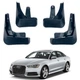 Брызговики для Audi A6 2015 Седан /унів (Surtep) - изображение 1