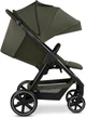 Коляска прогулянкова ABC Design Avus 2 Avocado (12004992500) - зображення 4