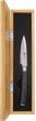 Ніж для овочів Richardson Sheffield Midori 8 см (5013314714919) - зображення 3