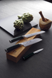 Ніж для овочів Richardson Sheffield Midori 8 см (5013314714919) - зображення 7