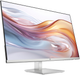 Monitor 27" HP S5 527SH IPS 100 Hz Silver (197498939001) - obraz 2