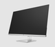 Monitor 27" HP S5 527SH IPS 100 Hz Silver (197498939001) - obraz 7