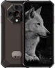 Мобільний телефон Ulefone Armor X16 Pro 8/256GB Wasteland Shadow (UF-AX16P/BK) - зображення 1