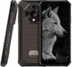 Мобільний телефон Ulefone Armor X16 Pro 8/256GB Wasteland Shadow (UF-AX16P/BK) - зображення 5
