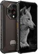 Мобільний телефон Ulefone Armor X16 Pro 8/256GB Wasteland Shadow (UF-AX16P/BK) - зображення 6