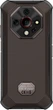 Мобільний телефон Ulefone Armor X16 Pro 8/256GB Wasteland Shadow (UF-AX16P/BK) - зображення 14