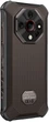 Мобільний телефон Ulefone Armor X16 Pro 8/256GB Wasteland Shadow (UF-AX16P/BK) - зображення 16