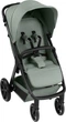 Коляска прогулянкова ABC Design Avus 2 Pine (12004992302) - зображення 1