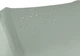 Коляска прогулянкова ABC Design Avus 2 Pine (12004992302) - зображення 9