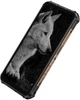 Smartfon Ulefone Armor X16 Pro 8/256GB Sand Dune (6975326660556) - obraz 11
