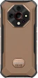Smartfon Ulefone Armor X16 Pro 8/256GB Sand Dune (6975326660556) - obraz 14