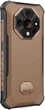 Smartfon Ulefone Armor X16 Pro 8/256GB Sand Dune (6975326660556) - obraz 16