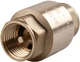 Обратный клапан Quality Professional QP100 1/2" - изображение 1