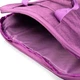 Сумка для ноутбука Modecom Highfill 11'' Purple (TOR-MC-HIGHFILL-11-PUR) - изображение 3