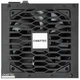 Блок питания для компьютера Chieftec VITA SM3 BPX-850-C 850W ATX 3.1 120mm 80+ Bronze Semi modular Retail (BPX-850-C) - изображение 3