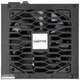 Блок питания для компьютера Chieftec VITA SM3 BPX-750-C 750W ATX 3.1 80+ Bronze Semi Modular 120mm для ПК (F695413C33C5) - изображение 3