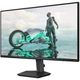 Монітор Philips 27M2N3200NF 27'' IPS 144hz HDMI DP Dark Grey (27M2N3200NF/00) - зображення 3