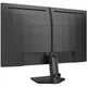 Монітор Philips 27M2N3200NF 27'' IPS 144hz HDMI DP Dark Grey (27M2N3200NF/00) - зображення 6