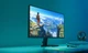 Монітор Philips 27M2N3200NF 27'' IPS 144hz HDMI DP Dark Grey (27M2N3200NF/00) - зображення 8