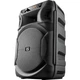 Портативна колонка Defender Boomer 12 1.0 15W Bluetooth FM USB LED AUX 1500mAh Black (65412) - зображення 3
