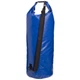 Водонепроникний гермомішок SP-Sport Waterof Bag 30л TY-6878-30 (PVC, синій) - изображение 3