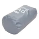 Водонепроникний гермомішок SP- Waterof Bag 20л (PVC, Сірий) (TY-6878-20_Сірий) - зображення 3