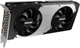 Відеокарта INNO3D PCI-Ex GeForce RTX 5060 TWIN X2 OC 8GB GDDR7 (128bit) (2527/28000) (HDMI, 3 x DisplayPort) (N50602-08D7X-195070N) - зображення 1