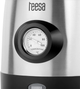 Електрочайник Teesa TSA1513 Black - зображення 2