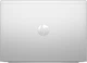 Ноутбук HP ProBook 445 G11 (9Y7K5ET_16) Pike Silver - зображення 5