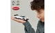 Конструктор LEGO Спортивний гіперкар Bugatti Centodieci 291 деталей (77240) - изображение 4