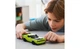 Конструктор LEGO Спортивний автомобіль Dodge Challenger SRT Hellcat 390 деталей (77237) - зображення 5