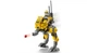 Конструктор LEGO Бойовий загін бійців-клонів 327-го галактичного корпусу 258 деталей (75431) - изображение 5