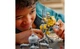Конструктор LEGO Бойовий загін бійців-клонів 327-го галактичного корпусу 258 деталей (75431) - изображение 6