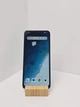 Смартфон Xiaomi Redmi A2 2/32 (б/в) - зображення 1