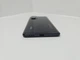 Смартфон Xiaomi Note 10 Pro 6/128GB 120Ghz NFC (б/в) - зображення 6