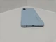 Смартфон Xiaomi Redmi A2 2/32 (б/в) - зображення 7