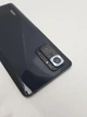 Смартфон Xiaomi Note 10 Pro 6/128GB 120Ghz NFC (б/в) - зображення 10