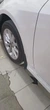Брызговики для Toyota Corolla 2019+ XII Е210 Europe (Surtep) - изображение 5