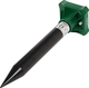 Odstraszacz gryzoni Xtreme MR-06 44-196 2 szt. - obraz 2