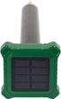 Odstraszacz gryzoni Xtreme MR-06 44-196 2 szt. - obraz 3