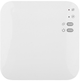 Кімнатний термостат Volt Polska Comfort WT-20 (3ZTERWT20W) - зображення 4