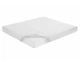 Наматрасник защитный водонепроницаемый Kamasana Estel 200x200 (ES200x200C) белый - изображение 2