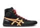 Борцівки ASICS Dan Gable Evo 3 р44 (28см) чорні (1081A052-002) - зображення 1