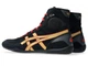 Борцівки ASICS Dan Gable Evo 3 р44 (28см) чорні (1081A052-002) - зображення 3