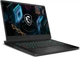 Ноутбук MSI GP66 Leopard 11UG (GP6611UG-290US) - изображение 2